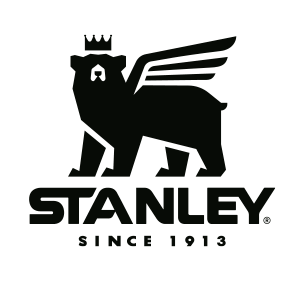 Stanley - Mondial de la Bière